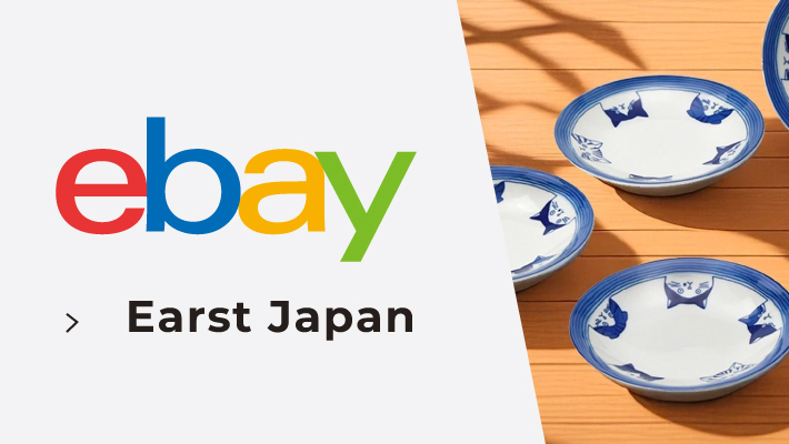 eBay Store