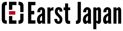 EarstJapan