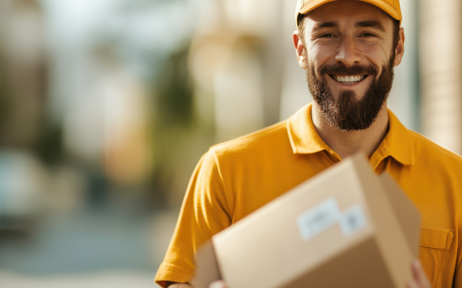 After-Sales Support